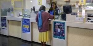 INSS começa receber adesões a restituição de descontos ilegais