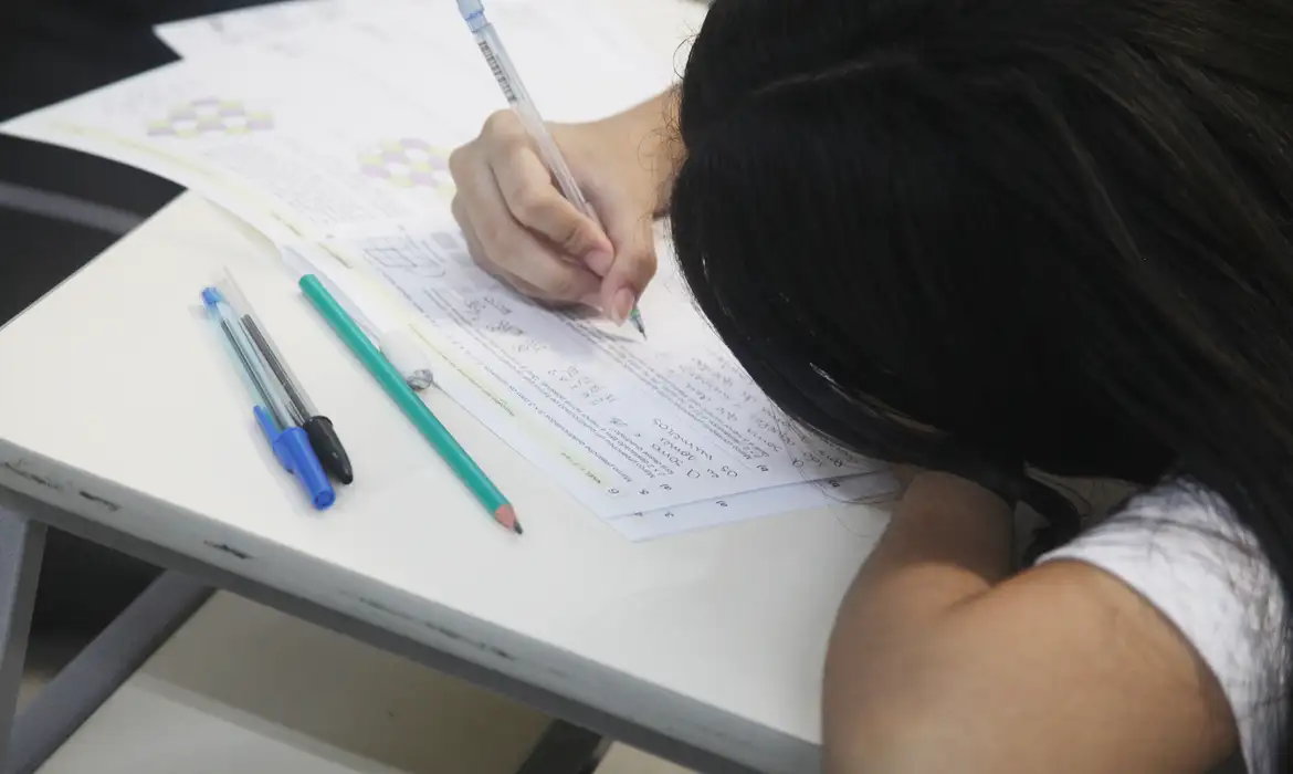 Escola Municipal Orsina da Fonseca Tijuca Rio de Janeiro - RJ Outubro 2022
