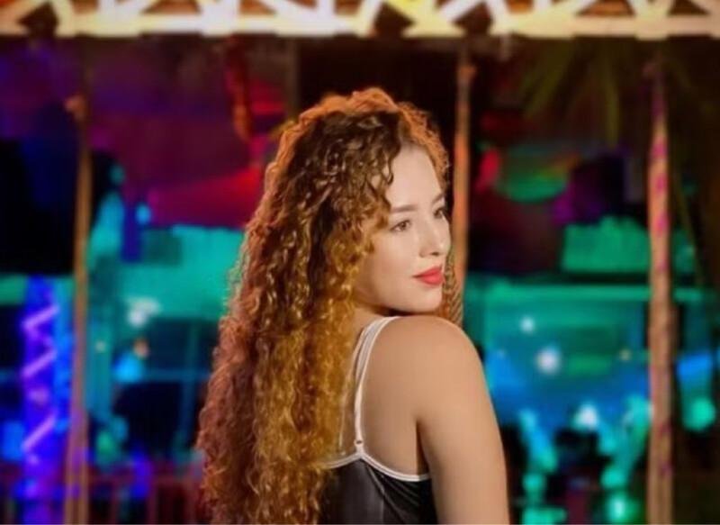 Mulher com medida protetiva é assassinada a tiros pelo ex em Sorriso, MT 2 Feminicídio Sorriso: Jovem é morta pelo ex-companheiro